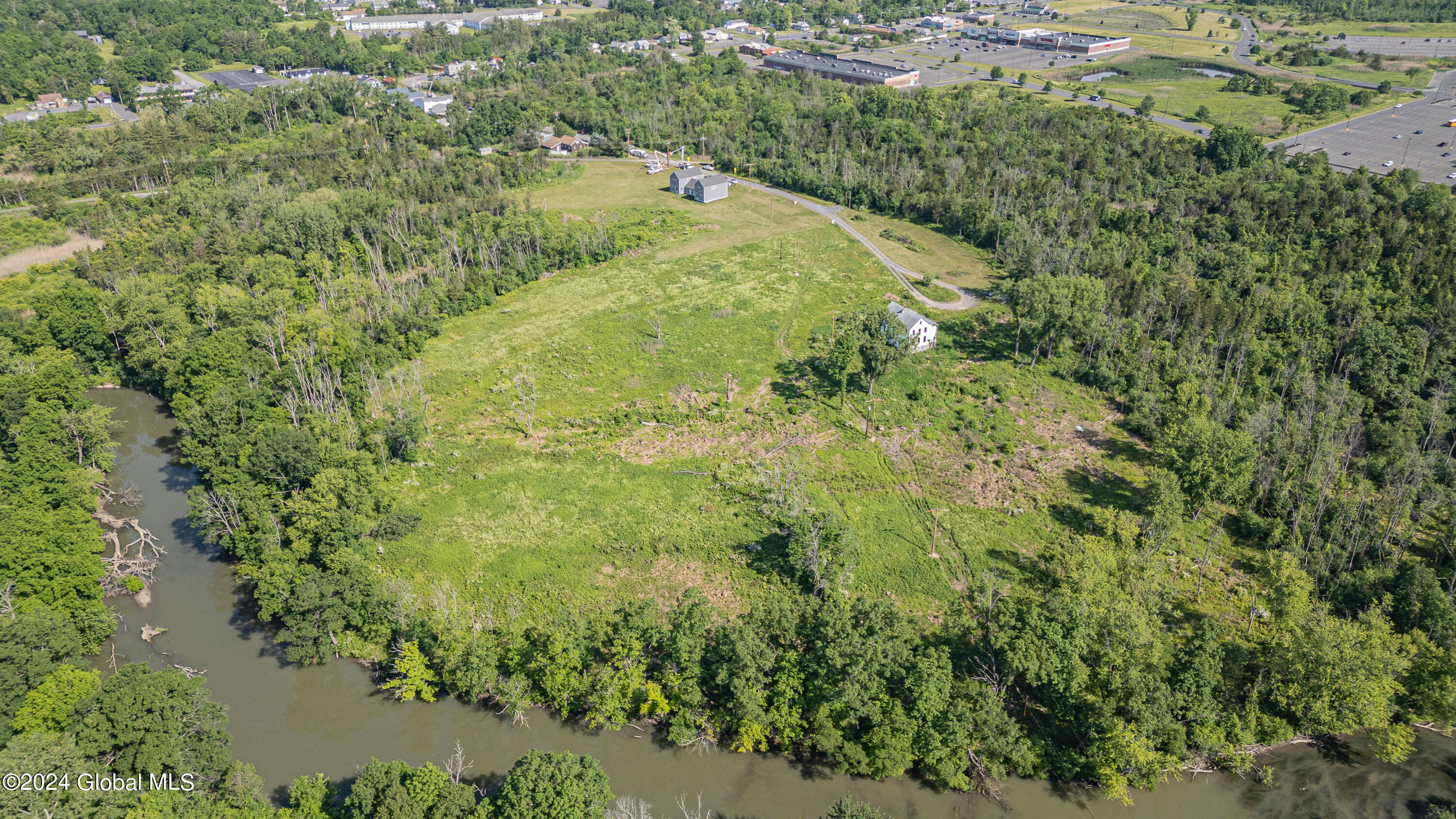 Lot A Pulcher Avenue, Greenport, New York image 8