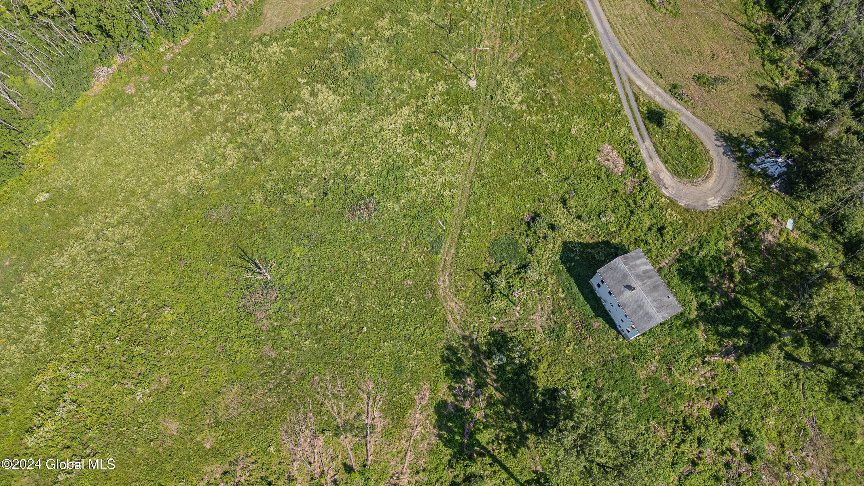 Lot A Pulcher Avenue, Greenport, New York image 19