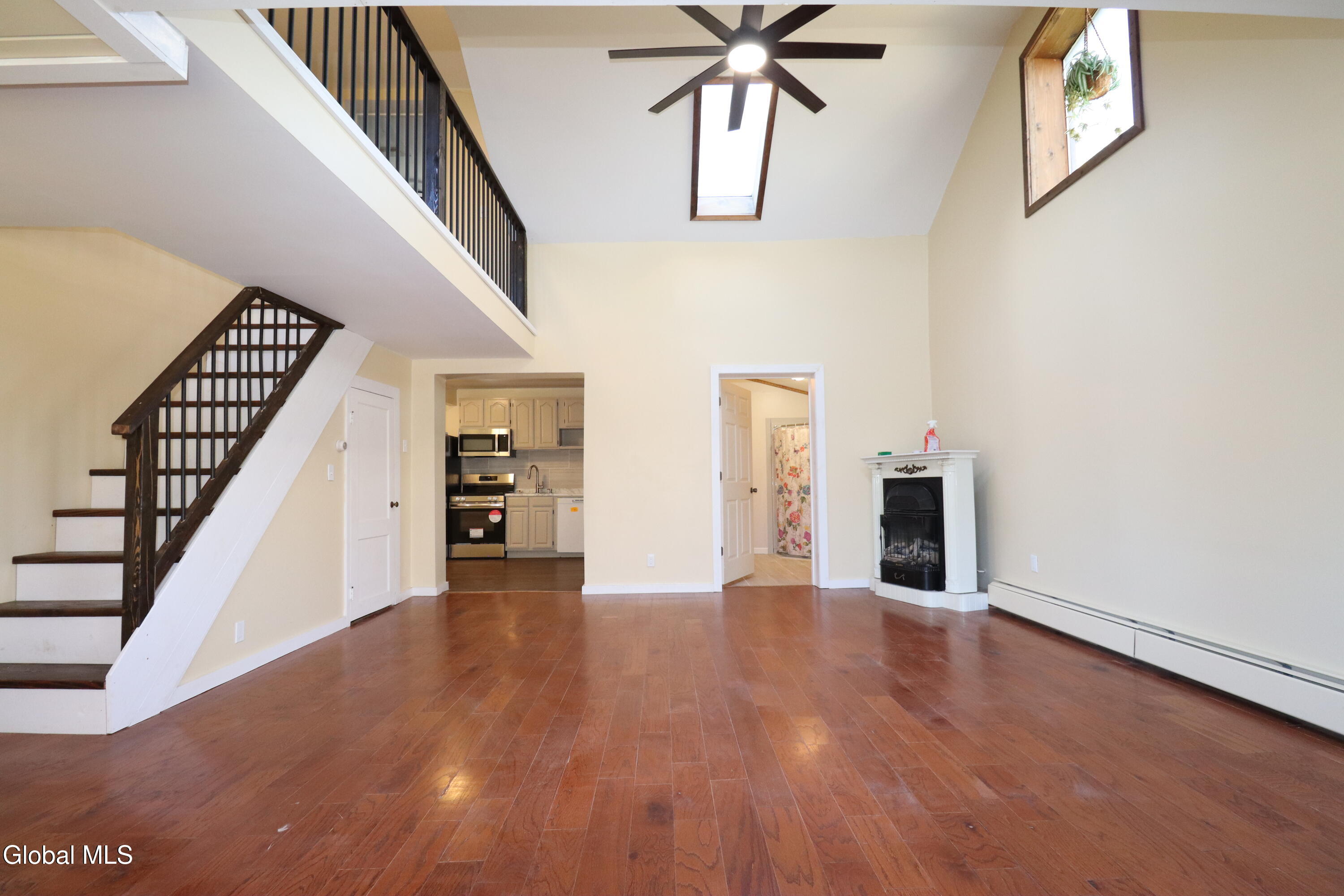 2819 State Route 10