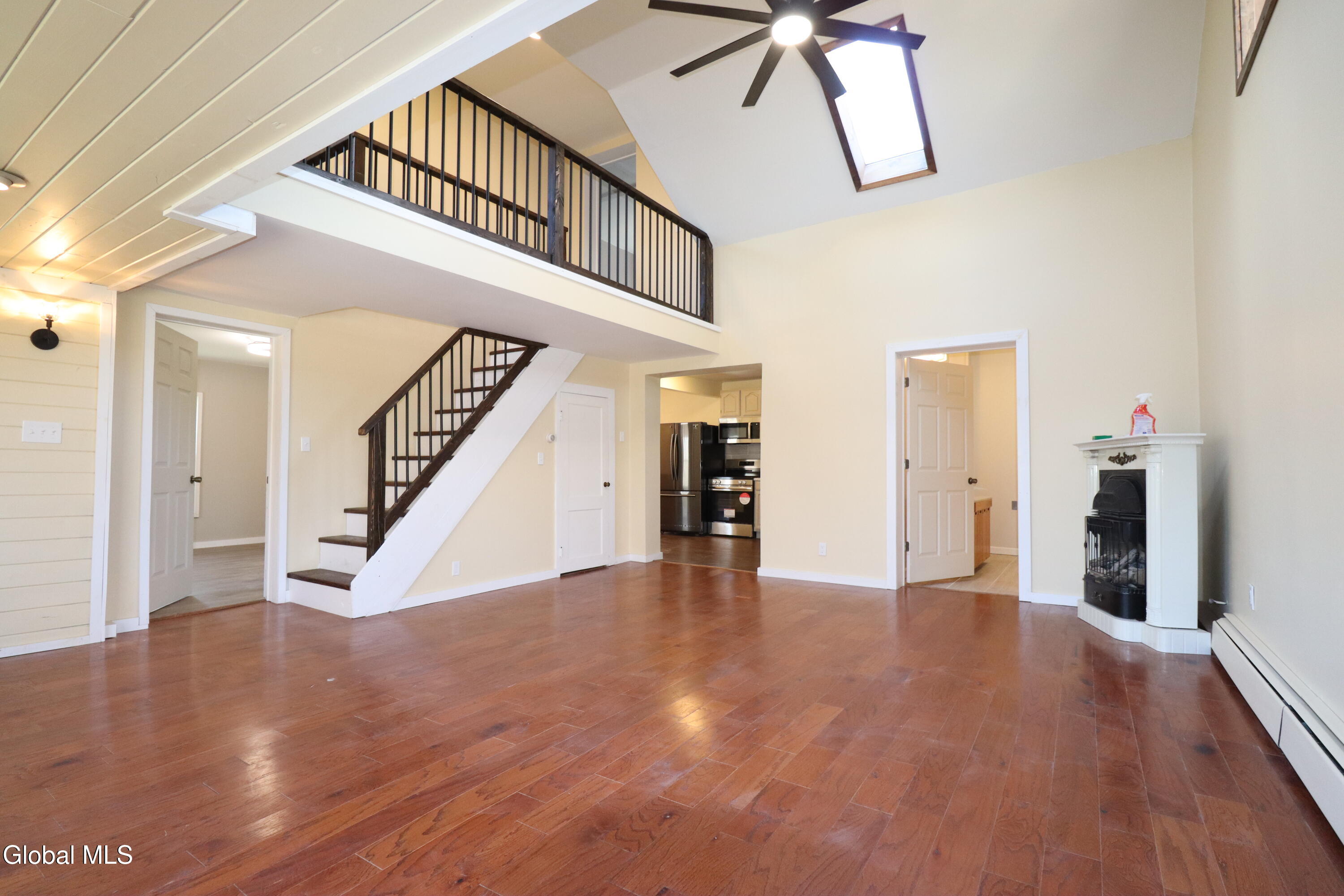2819 State Route 10