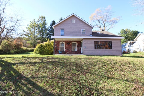 Photo of 2819 State Route 10, Summit, NY 12175 (MLS # 202628595)