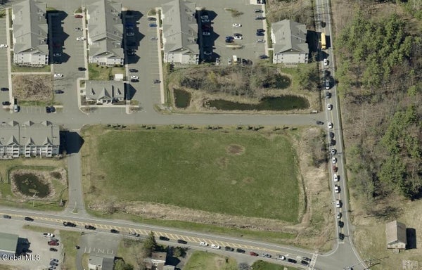 800 STATE ROUTE 67, BALLSTON SPA, NY 12020 - Image c8182bd3dceee7da0baa136e683beea8/1050357207