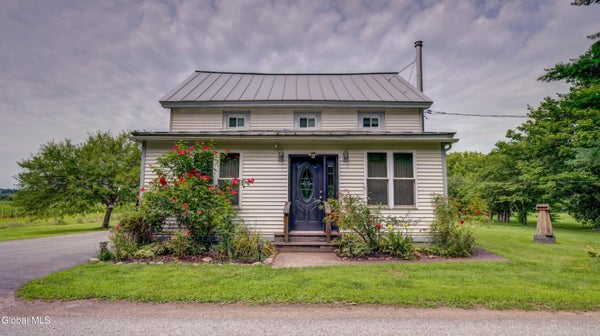 1428 RIVER RD, FORT PLAIN, NY 13339 - Image c839bbaf0833b6fccbb516b56f4ec3f7/3595282162