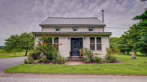 Photo for 1428 River Road
