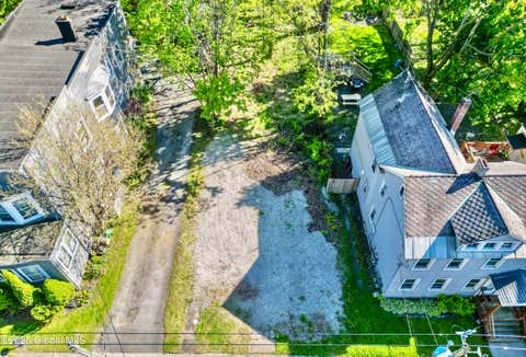 Photo for 94 3rd Avenue