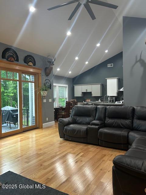 23 Plumadore Drive, Troy, New York image 13