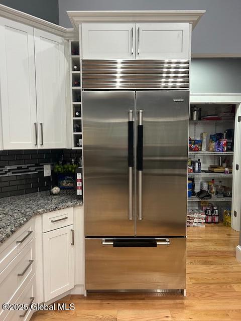 23 Plumadore Drive, Troy, New York image 26