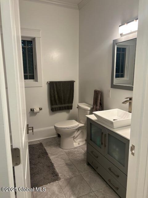 23 Plumadore Drive, Troy, New York image 37