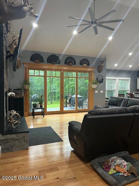 23 Plumadore Drive, Troy, New York image 12