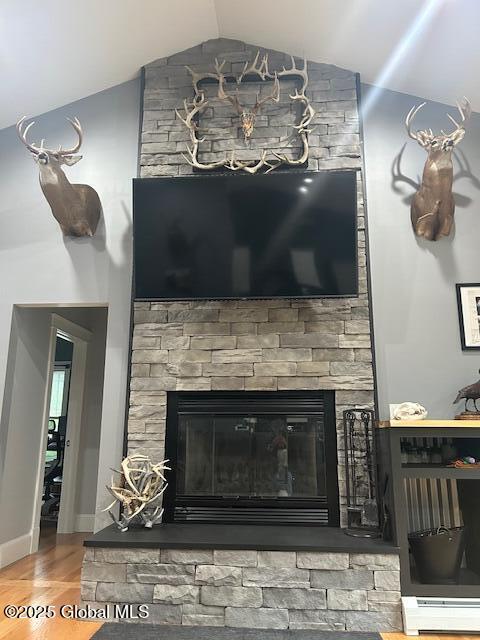 23 Plumadore Drive, Troy, New York image 11