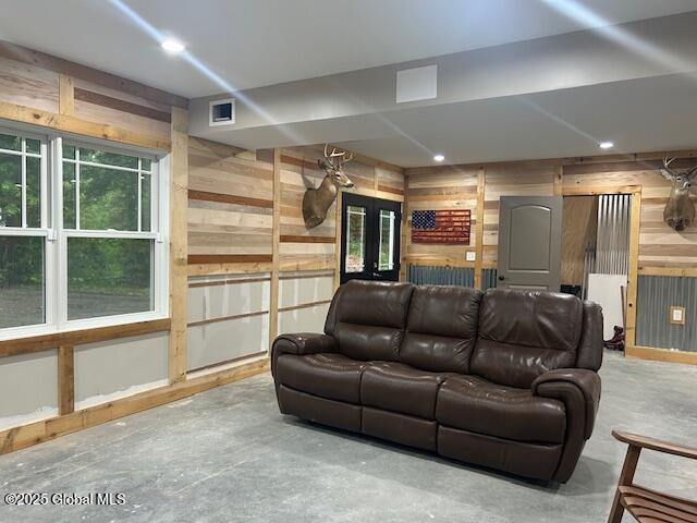 23 Plumadore Drive, Troy, New York image 48