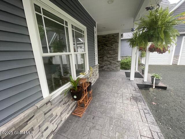 23 Plumadore Drive, Troy, New York image 6
