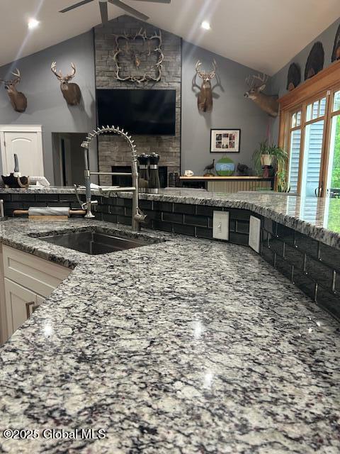 23 Plumadore Drive, Troy, New York image 20