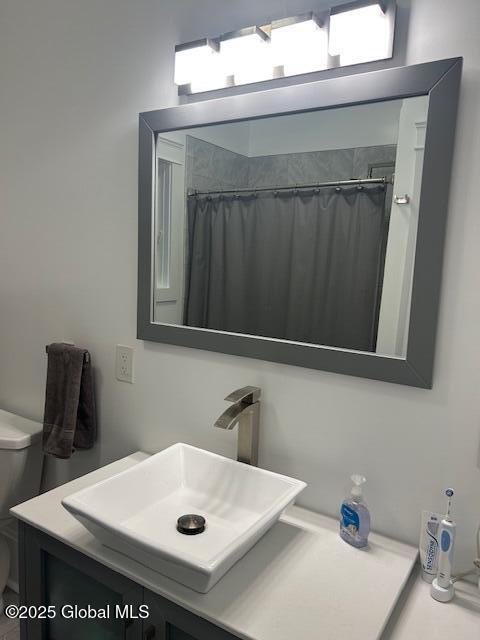 23 Plumadore Drive, Troy, New York image 39