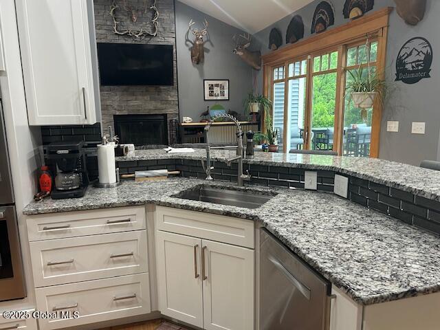 23 Plumadore Drive, Troy, New York image 21