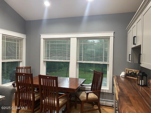 23 Plumadore Drive, Troy, New York image 18