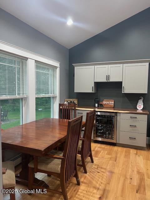 23 Plumadore Drive, Troy, New York image 16