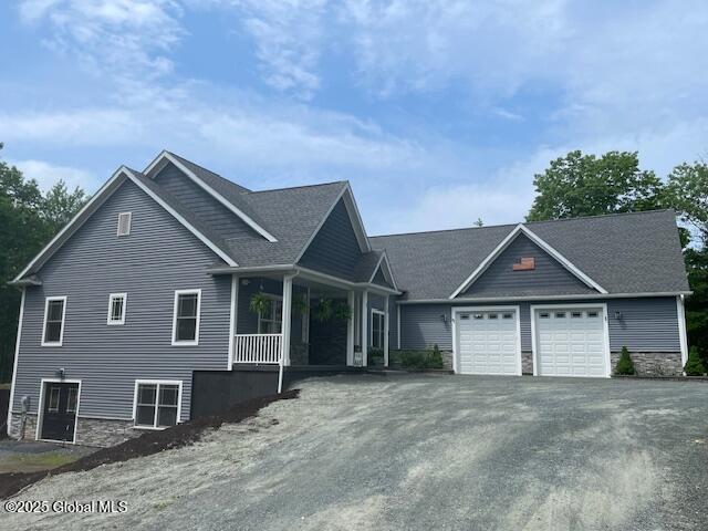 23 Plumadore Drive, Troy, New York image 3