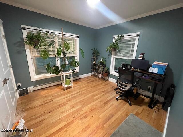 23 Plumadore Drive, Troy, New York image 35