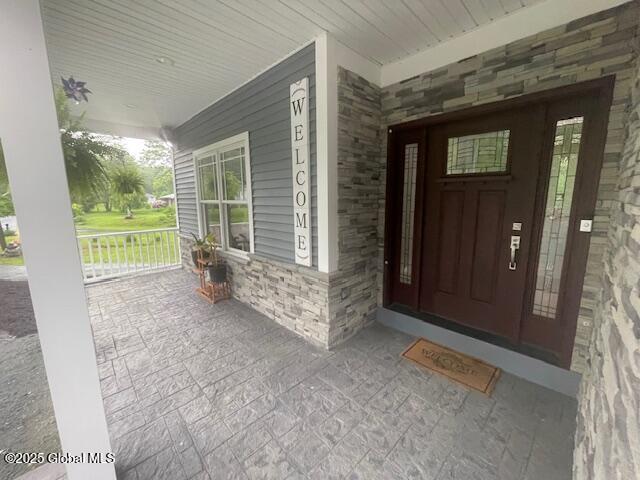 23 Plumadore Drive, Troy, New York image 5