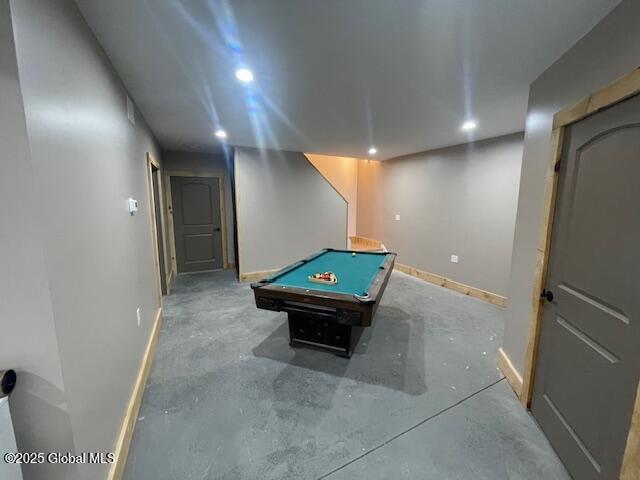 23 Plumadore Drive, Troy, New York image 43