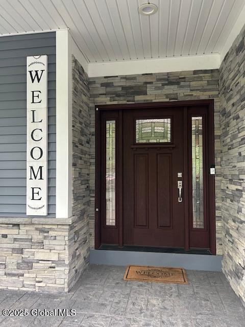 23 Plumadore Drive, Troy, New York image 2