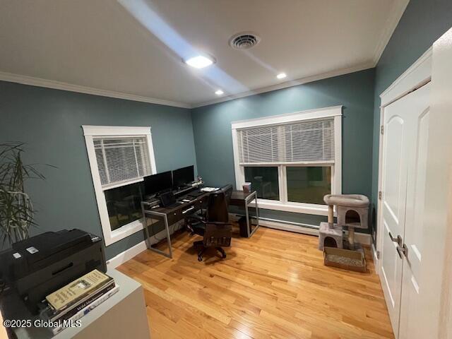 23 Plumadore Drive, Troy, New York image 36