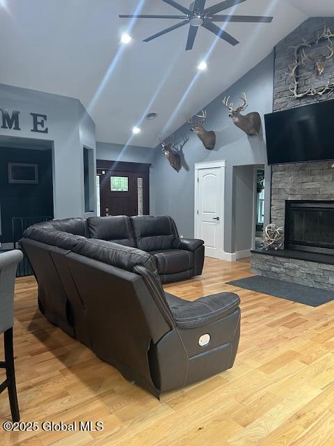 23 Plumadore Drive, Troy, New York image 9