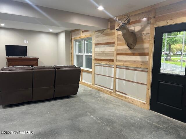 23 Plumadore Drive, Troy, New York image 47