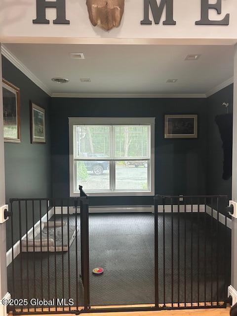 23 Plumadore Drive, Troy, New York image 15
