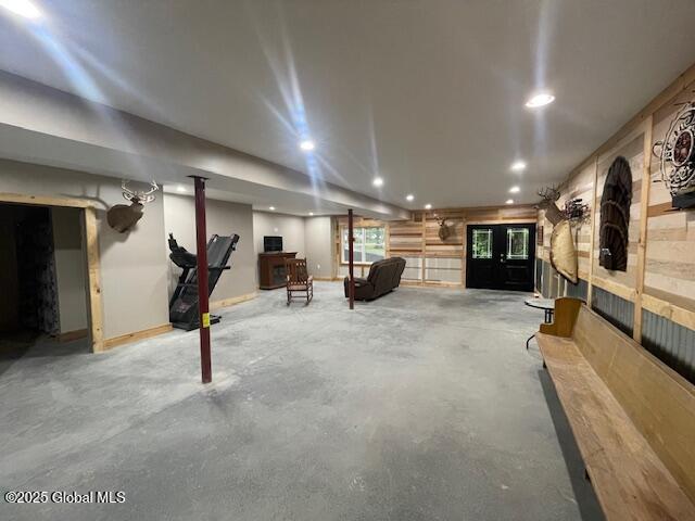 23 Plumadore Drive, Troy, New York image 46