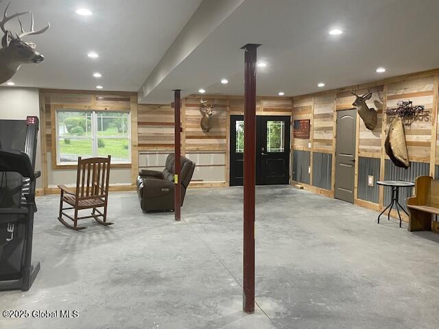 23 Plumadore Drive, Troy, New York image 45