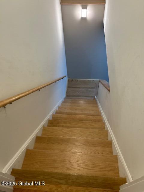 23 Plumadore Drive, Troy, New York image 42