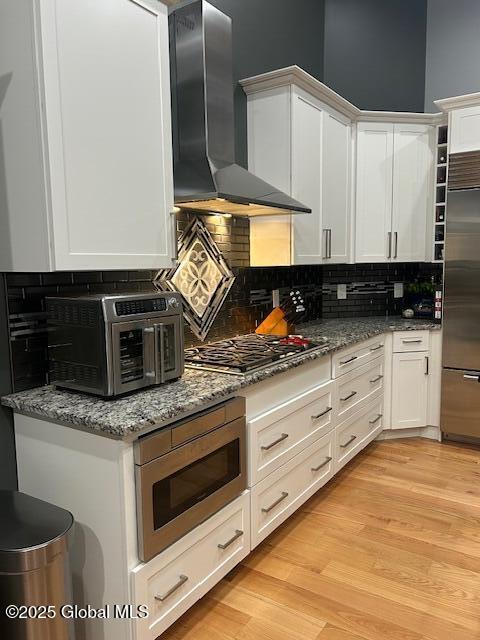23 Plumadore Drive, Troy, New York image 28