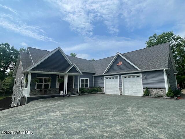 23 Plumadore Drive, Troy, New York image 1