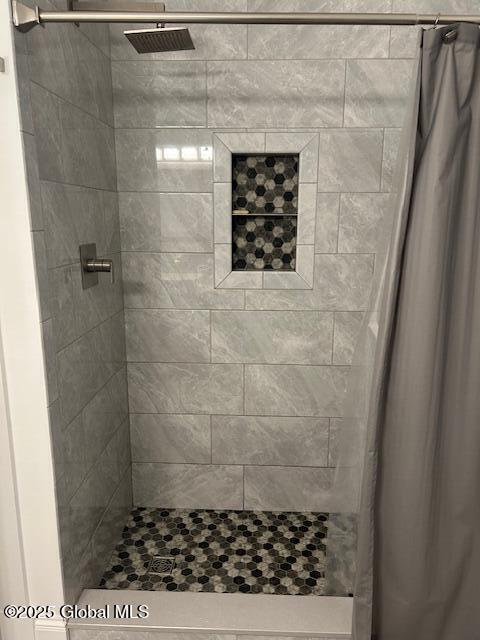 23 Plumadore Drive, Troy, New York image 38