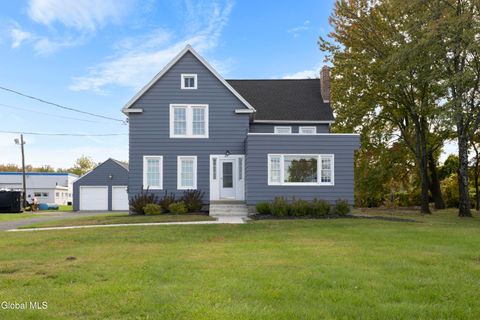 Photo of 267 Wolf Road, Albany, NY 12205 (MLS # 202528006)