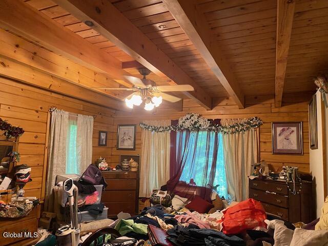 94 Clapper Road