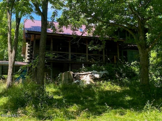 94 CLAPPER RD, SELKIRK, NY 12158 - Image c83e3f414abb2496fbb9e27e1d7cf8d4/813473965