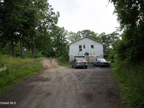 Photo of 165 Conrad Lane, Earlton, NY 12058 (MLS # 202622207)