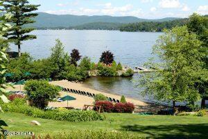 3210 Lake Shore Drive #LODGE 5 INTERVAL 10, Lake George, New York image 4
