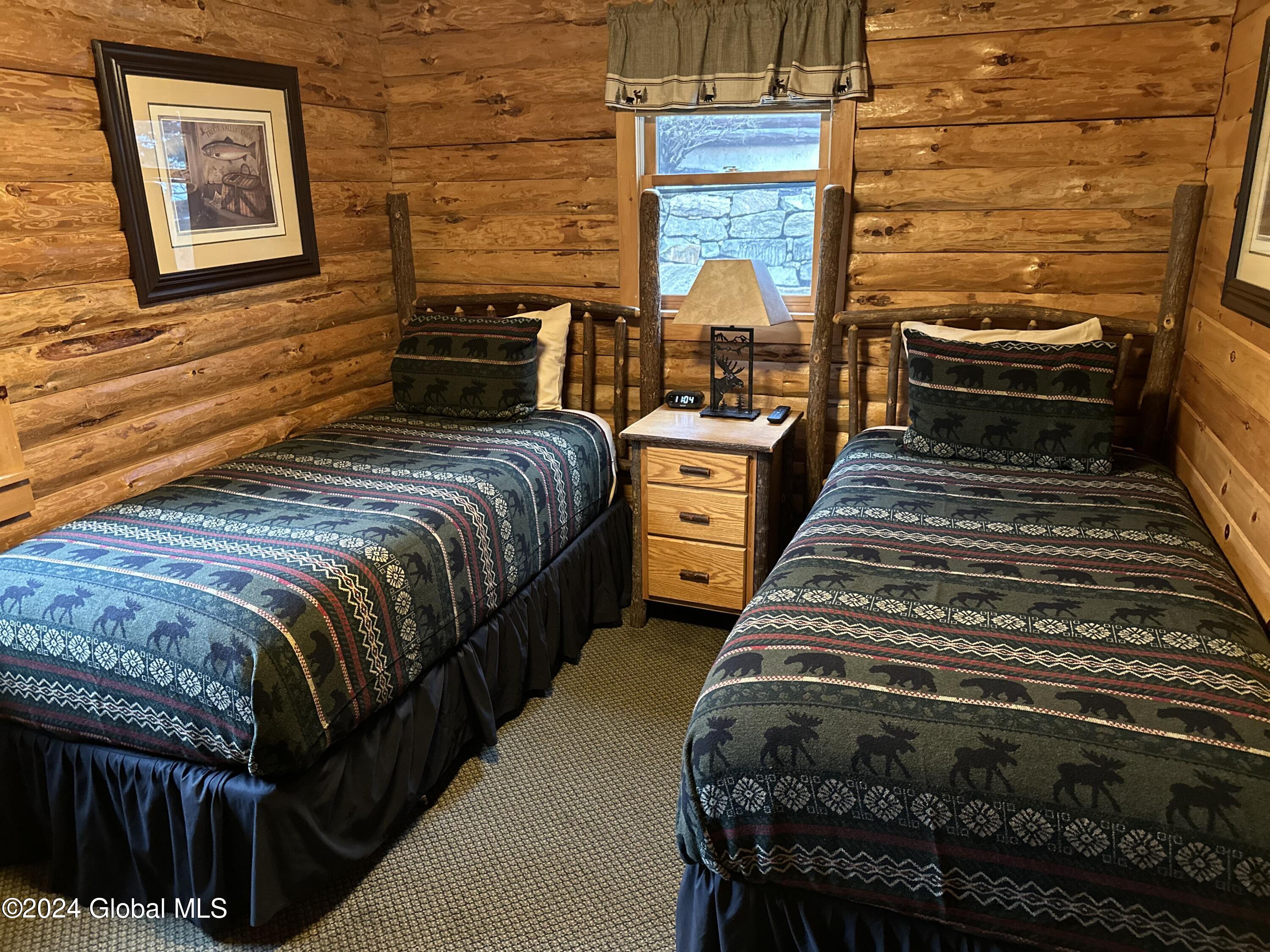 3210 Lake Shore Drive #LODGE 5 INTERVAL 10, Lake George, New York image 21