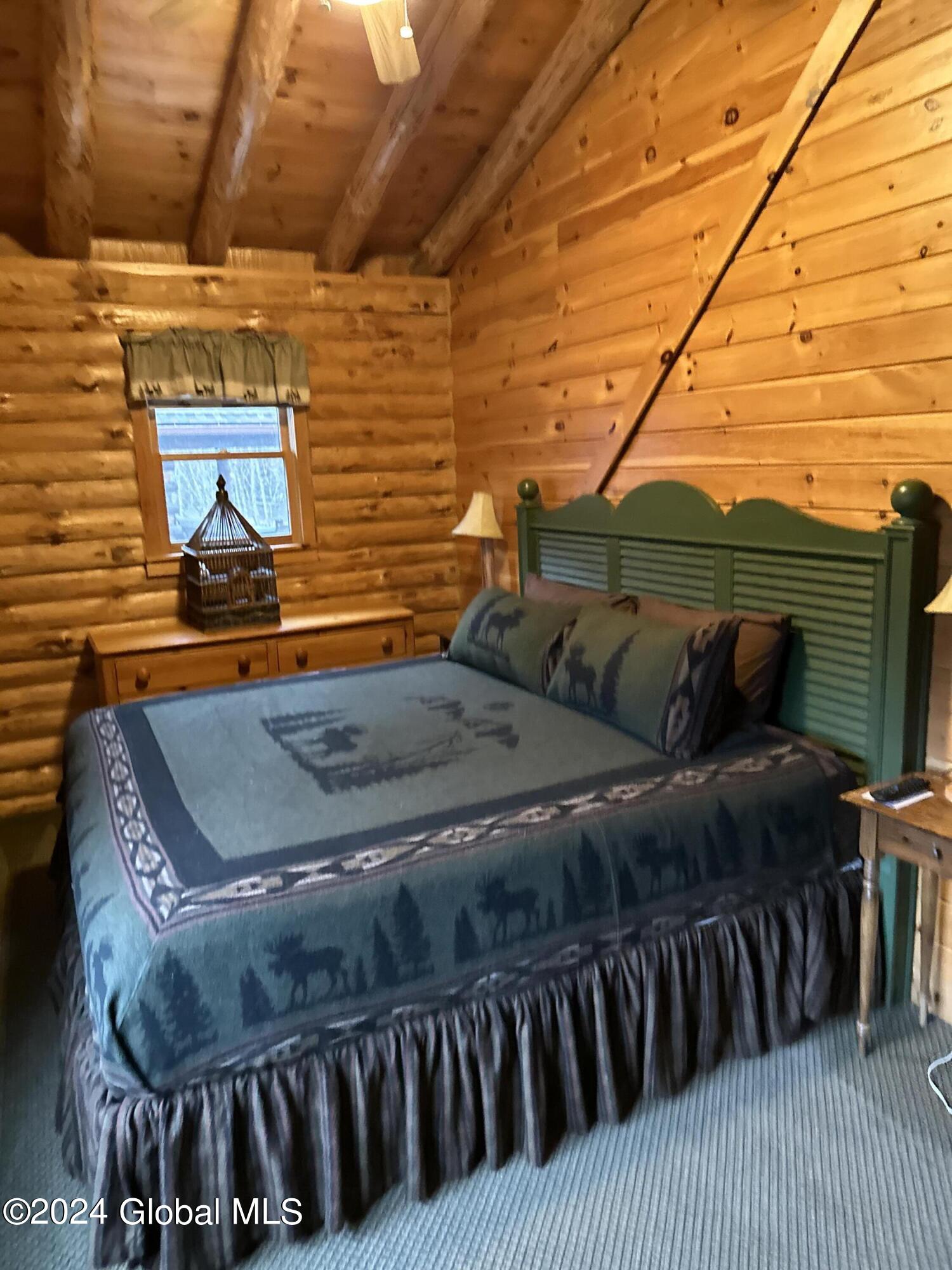 3210 Lake Shore Drive #LODGE 5 INTERVAL 10, Lake George, New York image 25
