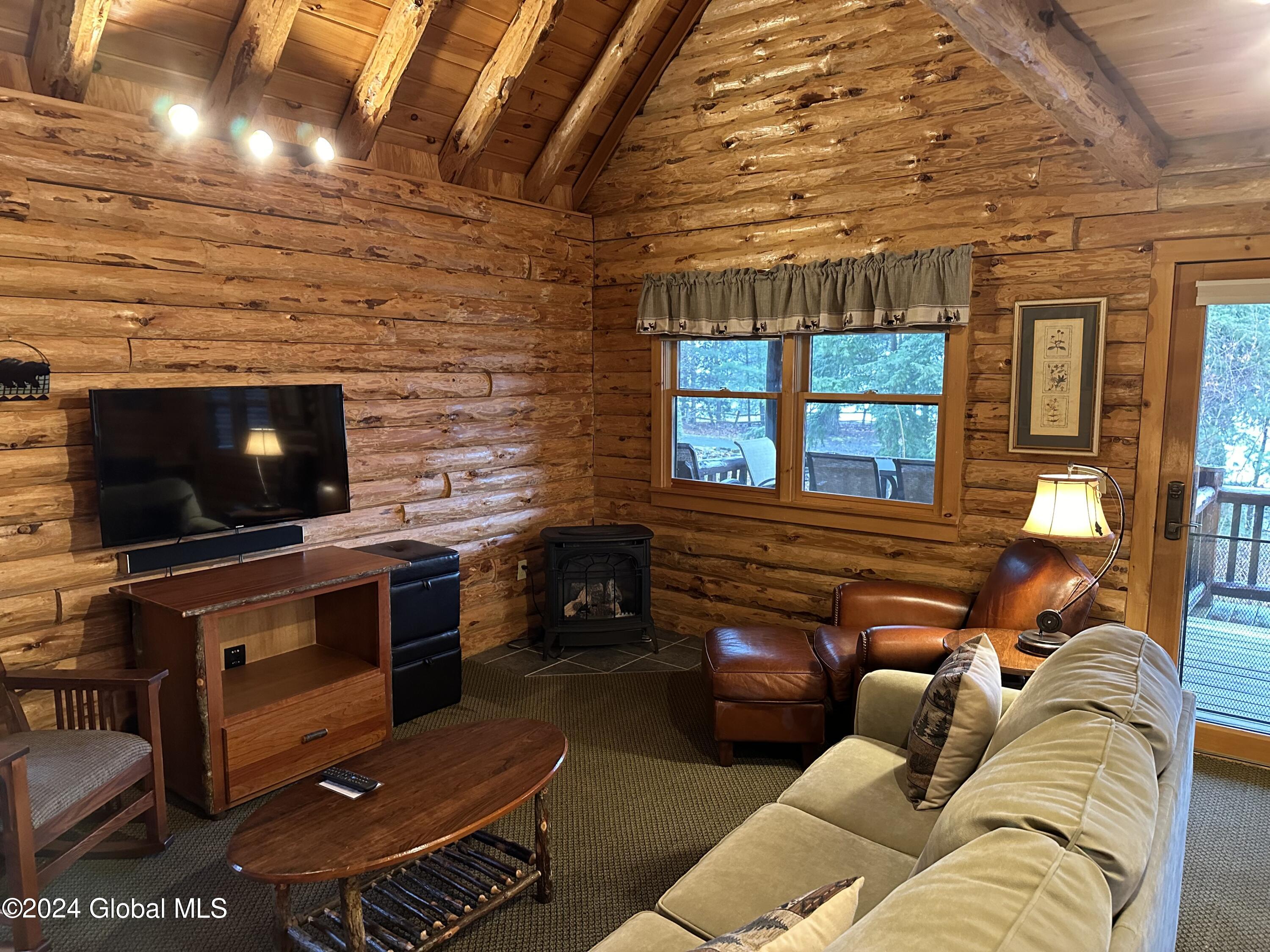 3210 Lake Shore Drive #LODGE 5 INTERVAL 10, Lake George, New York image 13