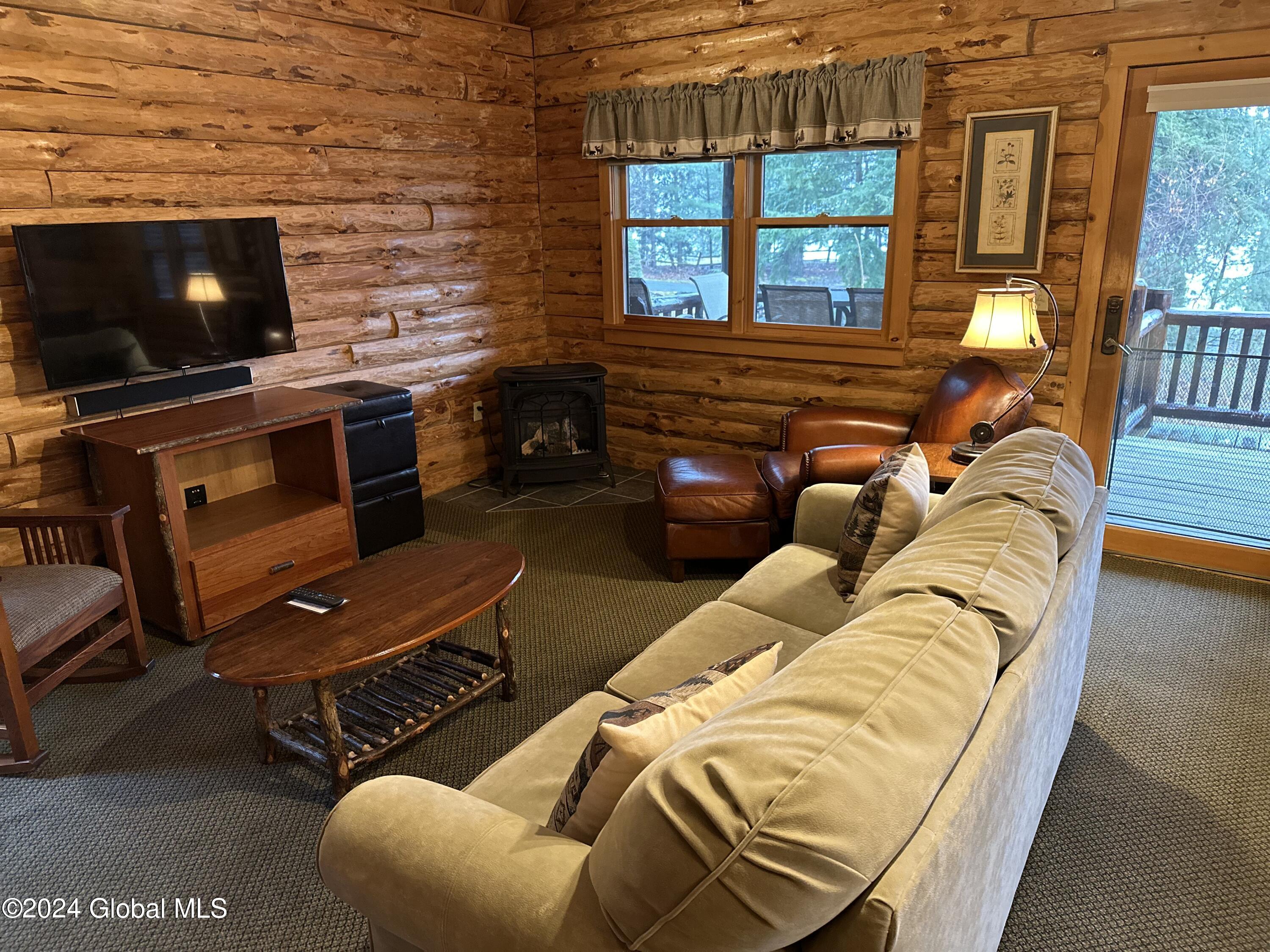 3210 Lake Shore Drive #LODGE 5 INTERVAL 10, Lake George, New York image 18