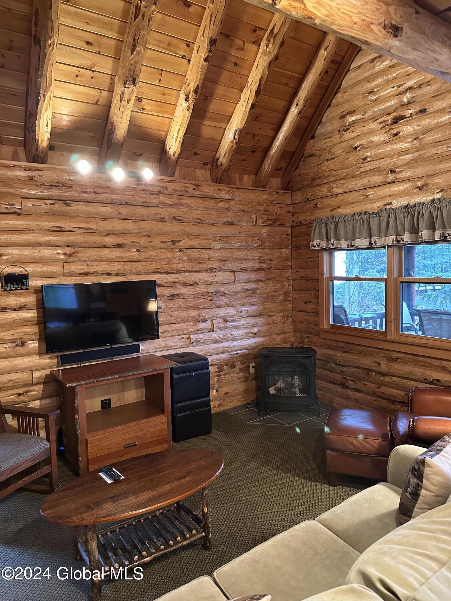 3210 Lake Shore Drive #LODGE 5 INTERVAL 10, Lake George, New York image 12