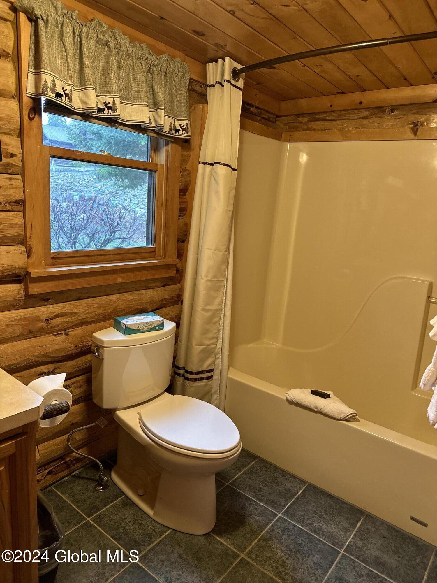 3210 Lake Shore Drive #LODGE 5 INTERVAL 10, Lake George, New York image 22