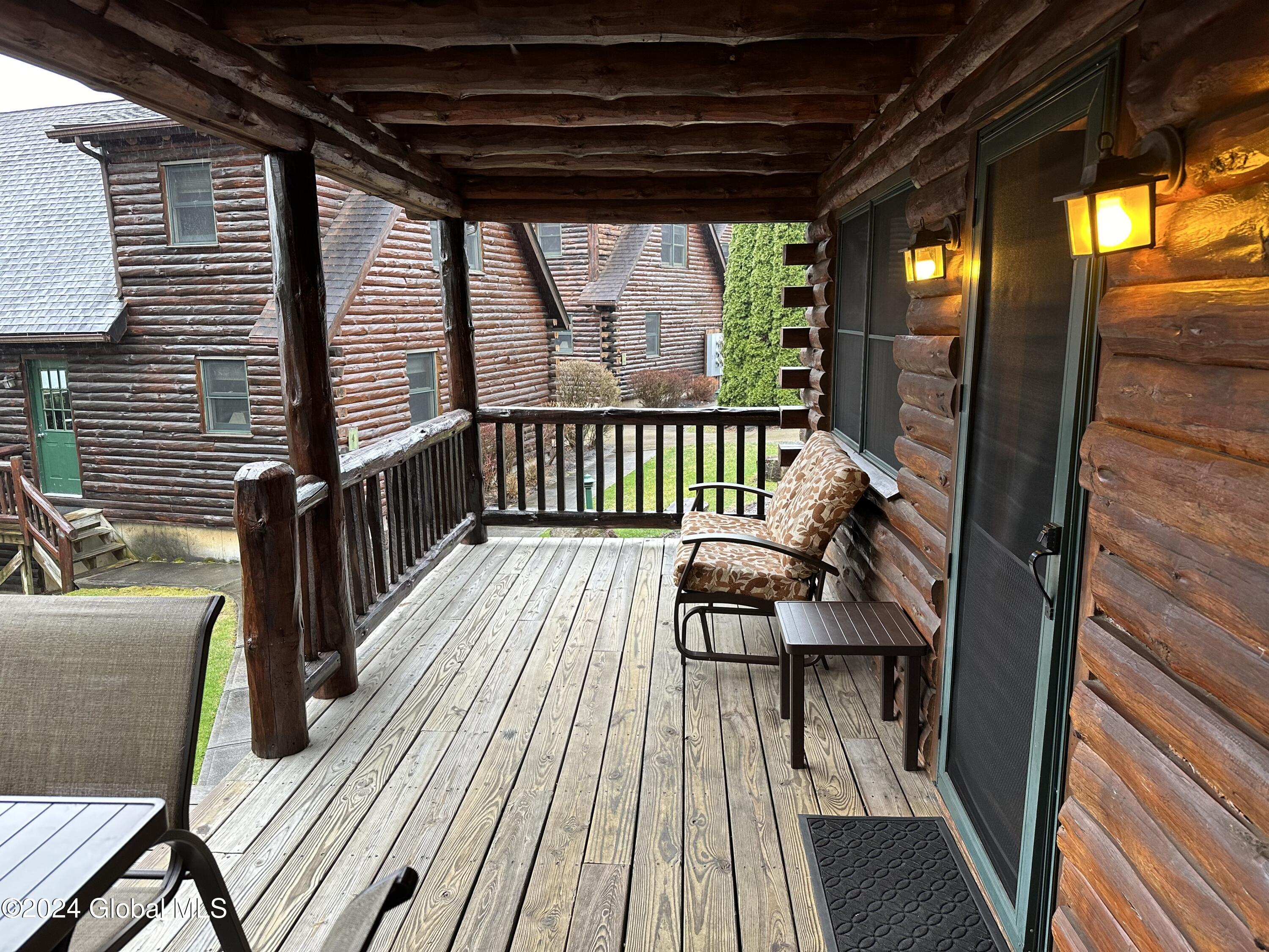 3210 Lake Shore Drive #LODGE 5 INTERVAL 10, Lake George, New York image 15