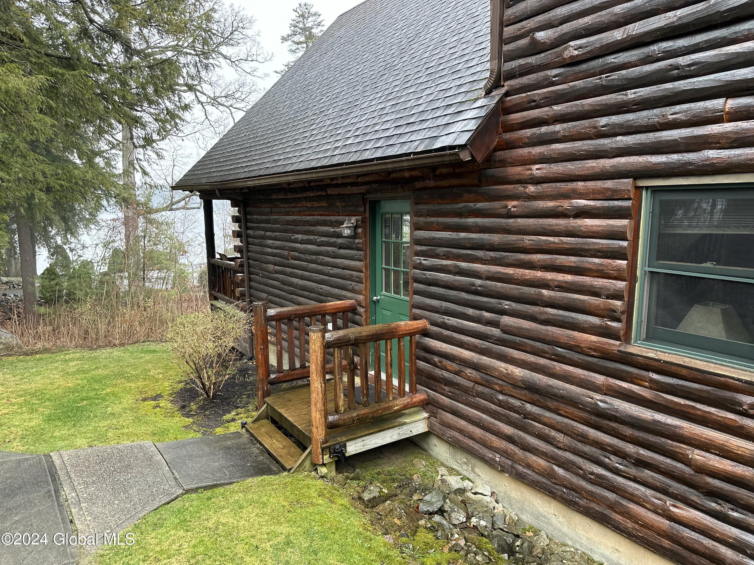 3210 Lake Shore Drive #LODGE 5 INTERVAL 10, Lake George, New York image 29