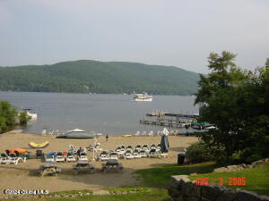 3210 Lake Shore Drive #LODGE 5 INTERVAL 10, Lake George, New York image 3